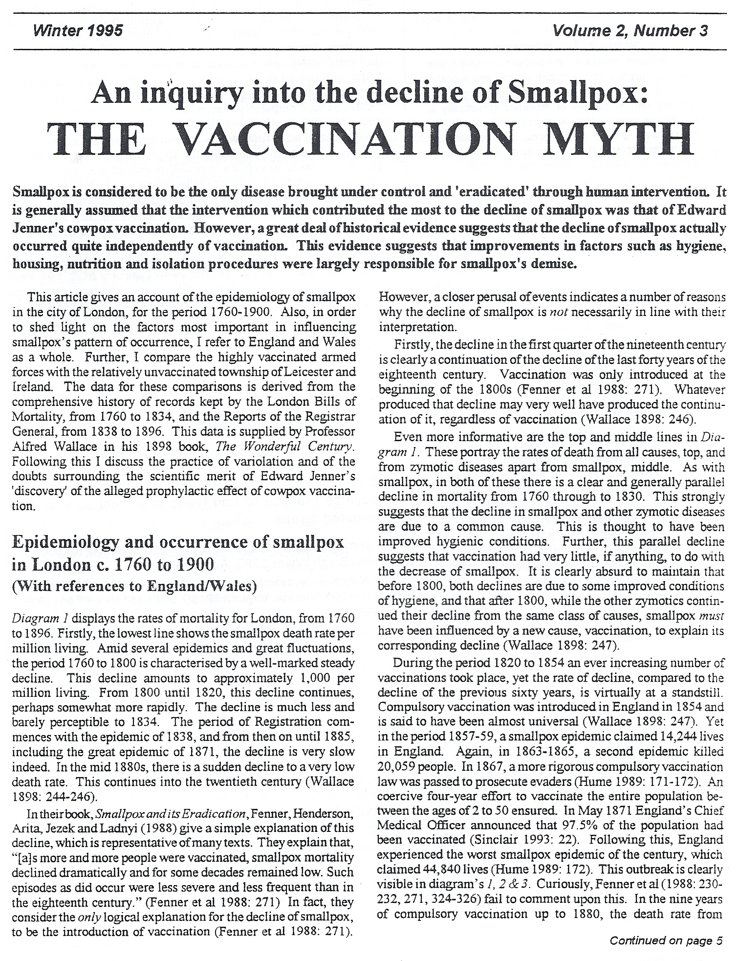 Decline-of-Smallpox-UK-Vaccination-Myth-p01a